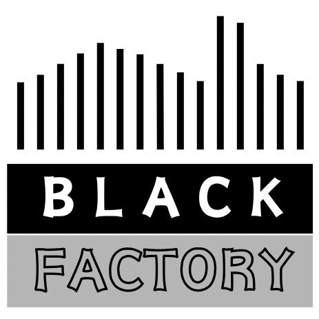Black Factory